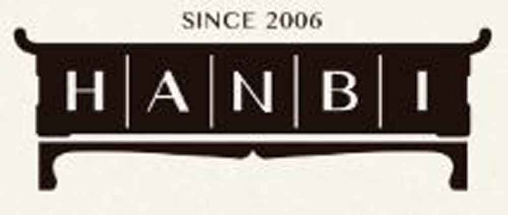 logo exhibition
